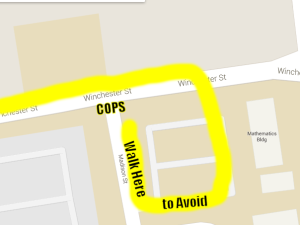 circumvent-the-cops2