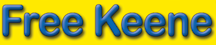 Free Keene