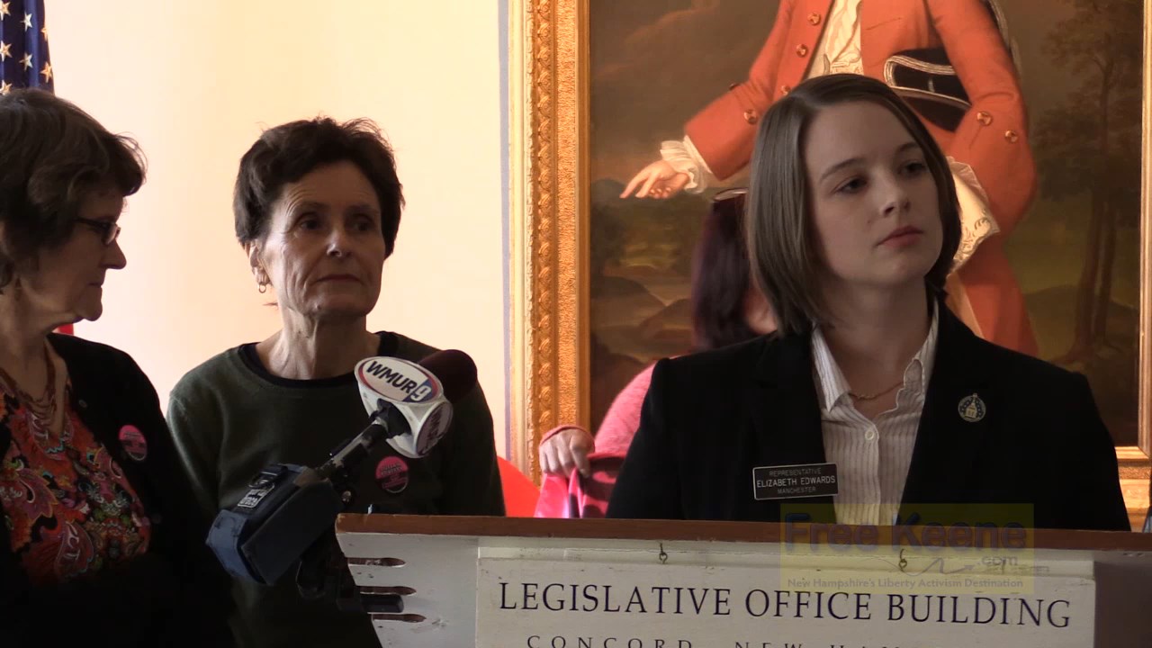 prostituées youtube